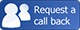 Request a Callback